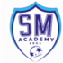 San Marino Academy