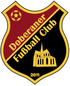 Doberaner FC