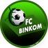 FC Binkom