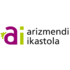 Arizmendi Ikastola