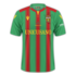 Ternana