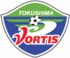 Tokushima Vortis