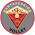Tampereen Isku-Volley 