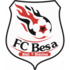 FC Besa Biel/Bienne