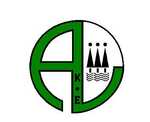 Allerru K.E.