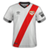 Rayo Vallecano