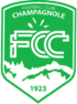 FC Champagnole 2