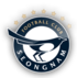 Seongnam FC