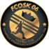 FCOSK 06 2