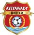 Ayeyawady United