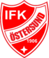 IFK Ostersund 2
