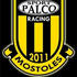 Sport Palco Racing Mostoles