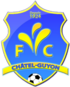 FC Chtel-Guyon