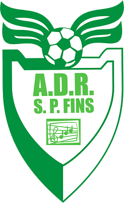 ADR S. Pedro de Fins