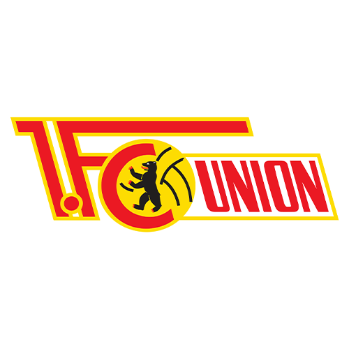 1. FC Union Berlin 2