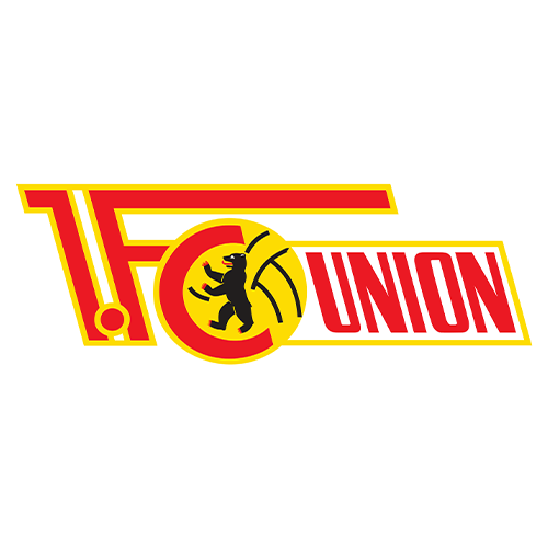 1. FC Union Berlin