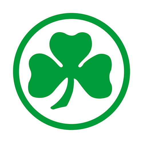 Greuther Furth