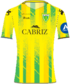 CD Tondela