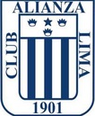 Alianza Lima