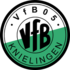 VfB 05 Knielingen