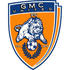 GMC United