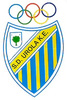Urola