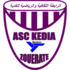 ASC Kdia Zourate