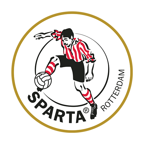 Sparta Rotterdam