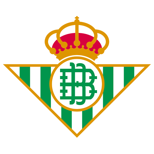 Real Betis Fem.