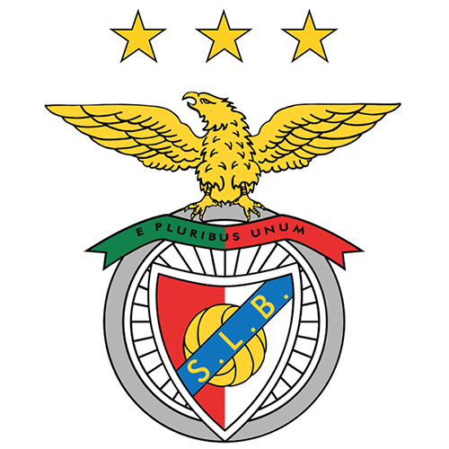 Benfica U23