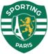 Sporting de Paris