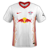 RB Leipzig