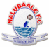 Nalubaale FC