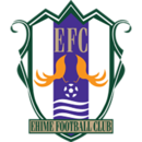 Ehime FC