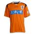 Ehime FC