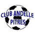 Andelle Ptres