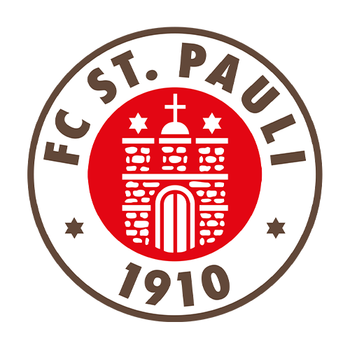 FC St. Pauli 2