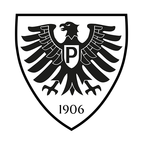 Preussen Munster 2