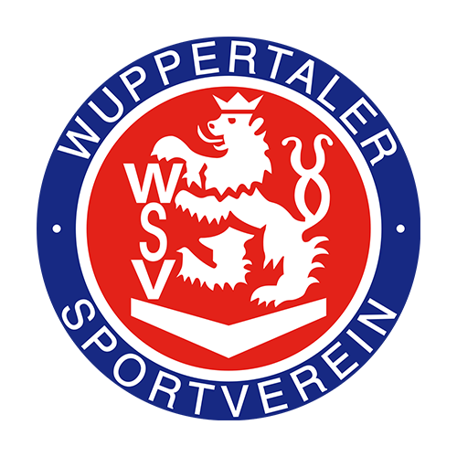 Wuppertaler SV 2