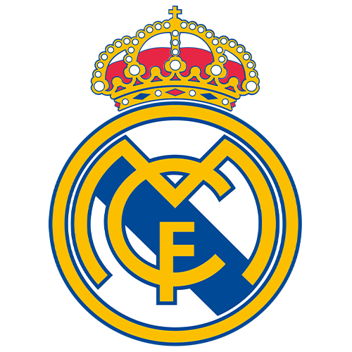 Real Madrid Castilla