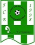 FC Ecrivains