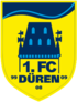 1. FC Dren 2