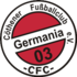 CFC Germania 03