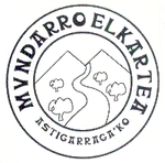 Astigarragako Mundarro Fke