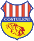 FC Costuleni