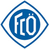 FC Ostringen