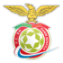 RM Hamm Benfica