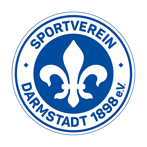 Darmstadt 98