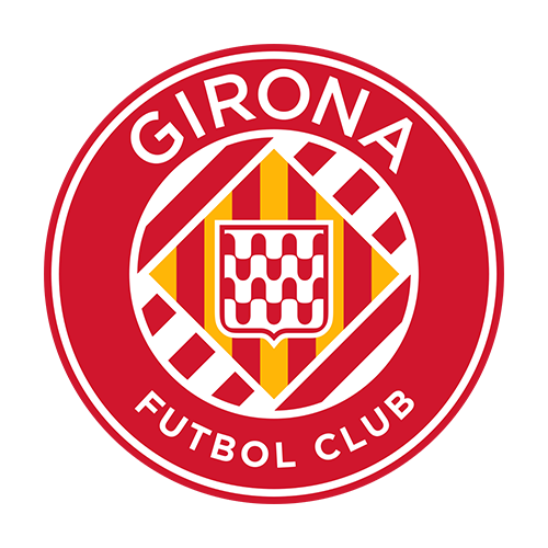 Girona U172