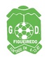 GD Figueiredo 2